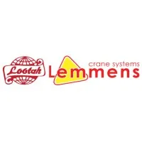Lootah Lemmens L.L.C