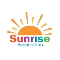 Sunrise Association