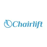 Chairlift, Inc