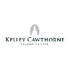 Kelley Cawthorne
