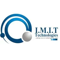 I.M.I.T Technologies