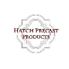 Hatch Precast Hatch Precast