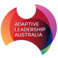 Adaptive Leadership Australia Adaptive Leadership Australia