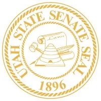 Utah Senate