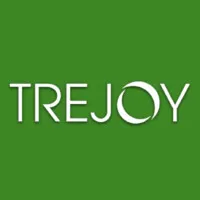 Trejoy