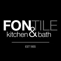 Fontile Corporation Limited