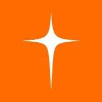 World Vision República Dominicana 