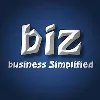 Biz Technologies IT Solutions Ltd Biz Technologies IT Solutions Ltd