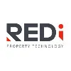 Real Estate Development Interactive Real Estate Development Interactive