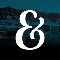 SoCo Business Digest ( Formerly CSBJ )