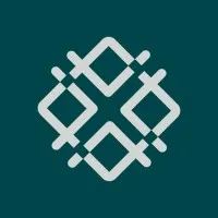 Darb Productions دَرْب برودكشنز