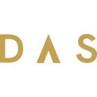DAS Collection