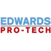 Edwards Pro-Tech Ltd.