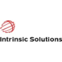 Intrinsic Solutions Intrinsic Solutions
