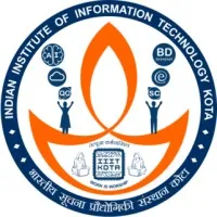 Training & Placement Cell IIIT Kota