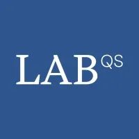LAB Quantitative Strategies, LLC