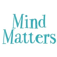 Mind Matters