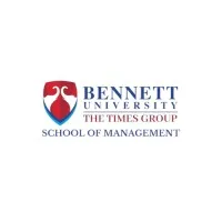 School of Management, Bennett University