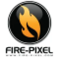 Fire Pixel, Inc.