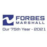 Forbes Marshall Malaysia Forbes Marshall Malaysia