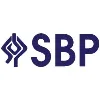 SBP SBP