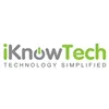 iKnowTech