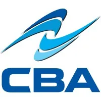 Critical Business Analysis, Inc