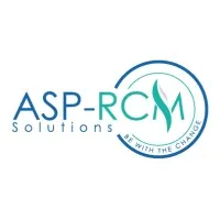 ASP-RCM Solutions