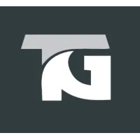 Techni-Glass, LLC