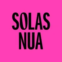 Solas Nua