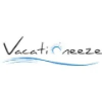 Vacationeeze