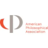 American Philosophical Association