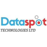 Dataspot Technologies Limited Dataspot Technologies Limited