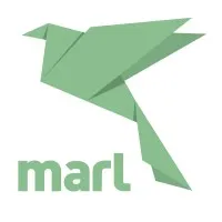 Manitoba Association for Rights & Liberties