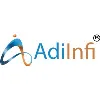 AdiInfi AdiInfi
