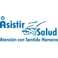 Asistir Salud
