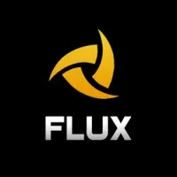 FLUX GAMES