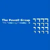 TPG Technology Consulting Ltd. TPG Technology Consulting Ltd.