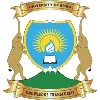 University of Embu University of Embu