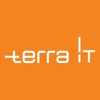 Terra IT Terra IT