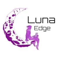 Luna Edge Luna Edge