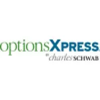 optionsXpress