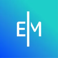 EigenMethod
