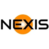 Nexis Power LLC Nexis Power LLC