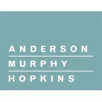 Anderson, Murphy, & Hopkins LLP