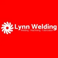 Lynn Welding Co., Inc.