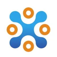 Innovatix Systems