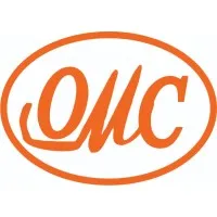 Omalizz Multi-Concept Nig. Ltd. Omalizz Multi-Concept Nig. Ltd.