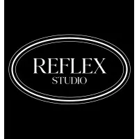 REFLEX STUDIO REFLEX STUDIO