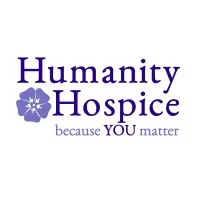 Humanity Hospice, LLC Humanity Hospice, LLC
